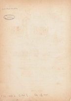 spartito/LO10618204/4