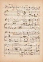 spartito/LO10618204/49