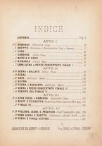 spartito/LO10618204/7