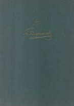 spartito/LO10712499/1