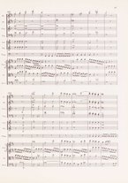 spartito/LO10712499/100