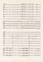 spartito/LO10712499/103