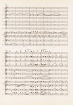 spartito/LO10712499/105