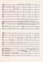 spartito/LO10712499/106