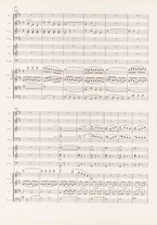 spartito/LO10712499/109