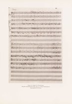 spartito/LO10712499/11