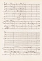 spartito/LO10712499/111