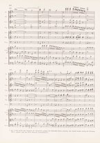 spartito/LO10712499/113