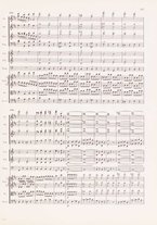 spartito/LO10712499/114