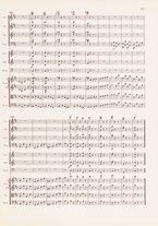 spartito/LO10712499/116