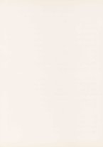 spartito/LO10712499/117