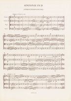 spartito/LO10712499/12