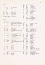 spartito/LO10712499/122