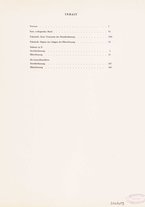 spartito/LO10712499/124