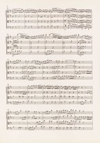 spartito/LO10712499/13