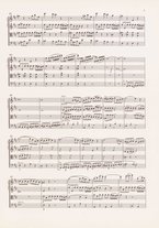 spartito/LO10712499/14