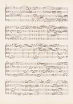 spartito/LO10712499/15