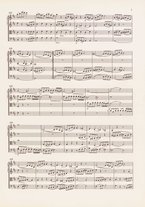 spartito/LO10712499/16