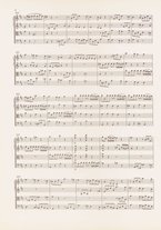 spartito/LO10712499/17