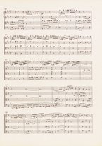 spartito/LO10712499/18