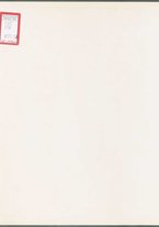 spartito/LO10712499/2