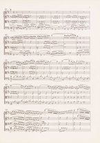 spartito/LO10712499/20