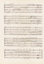 spartito/LO10712499/21