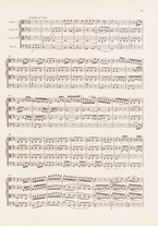 spartito/LO10712499/22