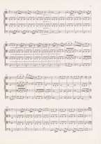 spartito/LO10712499/24