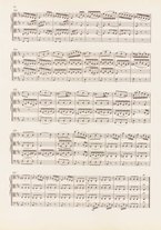 spartito/LO10712499/25