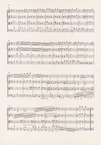 spartito/LO10712499/27