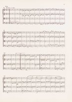 spartito/LO10712499/28