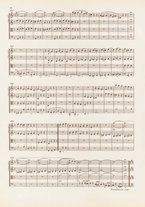 spartito/LO10712499/29