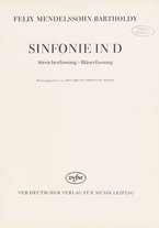 spartito/LO10712499/3