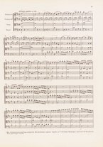 spartito/LO10712499/30