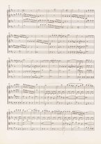 spartito/LO10712499/31