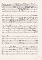 spartito/LO10712499/32