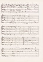 spartito/LO10712499/34