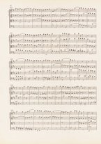 spartito/LO10712499/35