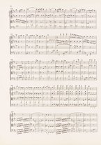 spartito/LO10712499/37