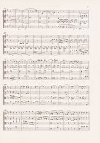 spartito/LO10712499/38