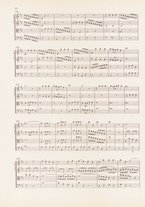 spartito/LO10712499/39