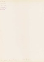 spartito/LO10712499/4