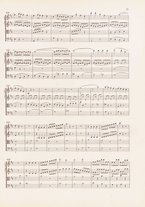 spartito/LO10712499/40