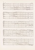 spartito/LO10712499/41