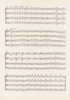 spartito/LO10712499/43