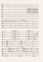 spartito/LO10712499/46