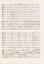 spartito/LO10712499/48