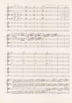 spartito/LO10712499/49