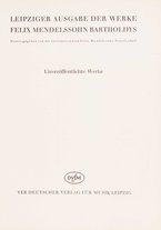 spartito/LO10712499/5